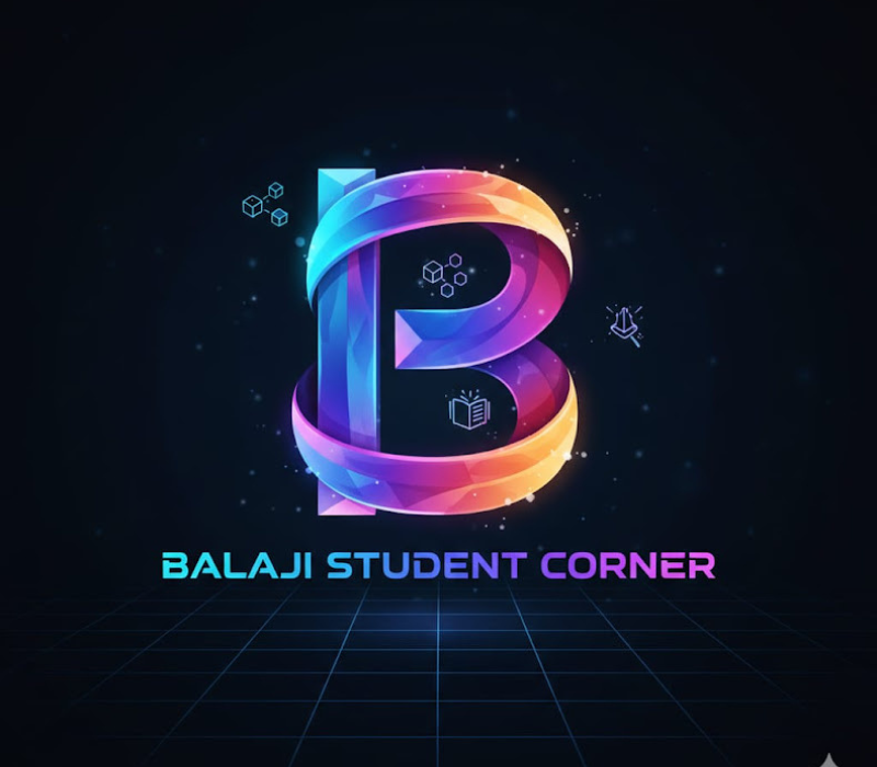 trekking & running shoes - black